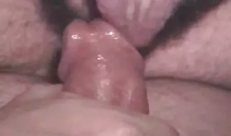 Wanita mengalami ujian video blue budak sekolah fizikal.