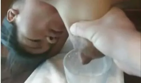 Gadis kejayaan yang lengkap intim video blue budak sekolah wawancara