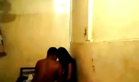 Indah dubur dalam penerimaan. budak sekolah lucah