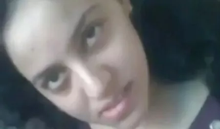 Vintage Lucah koleksi video lucah budak sekolah