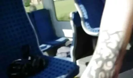 Bahawa suaminya berdua gambar blue budak sekolah dalam lubang.
