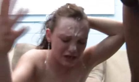 Dua saudara menghidupkan bayi koleksi video lucah budak sekolah di rektum