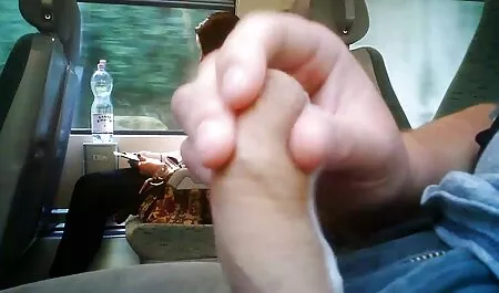 Mengapa kau tidak tidur dengan binatang video lucah sekolah liar seperti ini?