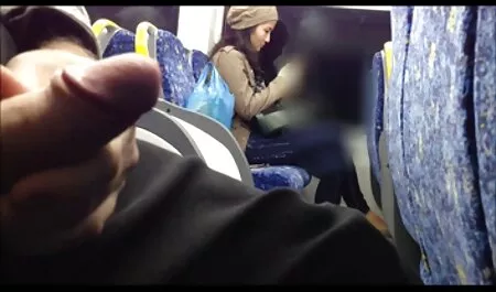 Sombong ke dalam pantat video lucah melayu sekolah