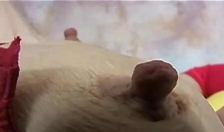 Suami dan istri yang menyeronokkan pada sex kanak 2 akhir pekan