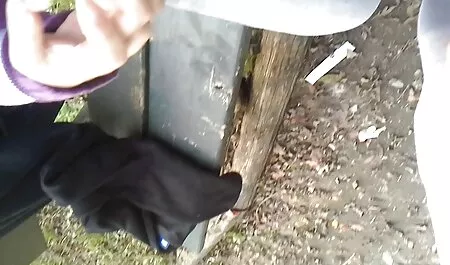 Jari video bogel budak melayu Dubur Dan Pussy
