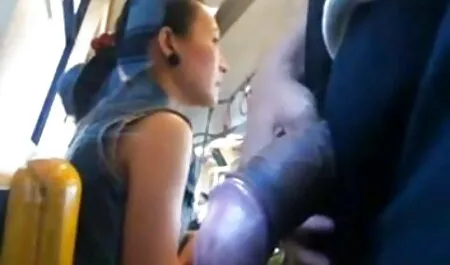 Fucking tidak. melayu sex budak sekolah