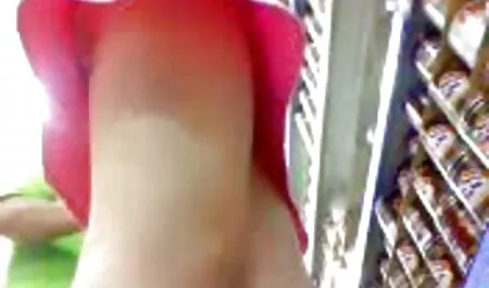 Untuk masa yang lama untuk bercinta bayi yang tidak pelacur budak sekolah diketahui
