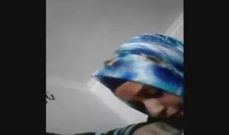 Seks yang budak melayu lucah hebat di pesta.