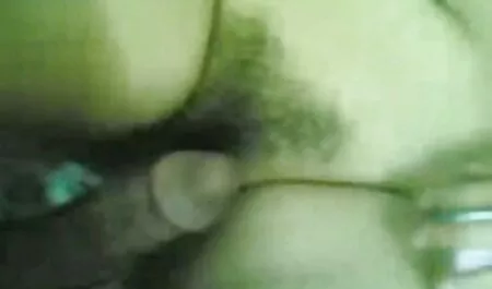 Sedikit dengan badan yang sejuk suka pria video lucah budak sekolah menengah yang seksi