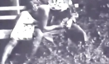 Manis dan lucah awek sekolah seksi