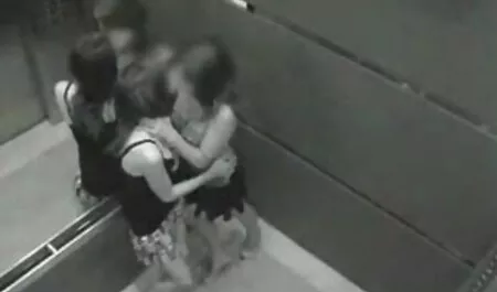 Perang tidak krim untuk sex bawah umur melayu otot pencinta