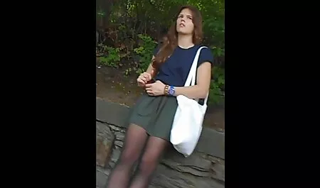 Dua video sex awek sekolah orang yang membunuh seorang gadis muda perawan