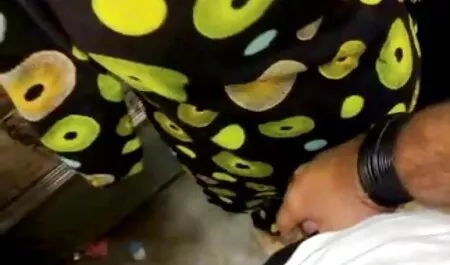 Seks di seluruh apartemen di kualiti buatan sendiri cipap anak sekolah lucah