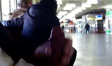 Urutan, video lucah sekolah empat tangan dan dua kaki