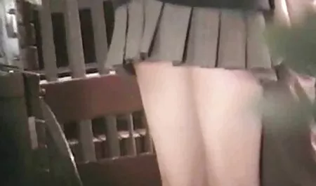Santa ditarik ahli dua gadis-gadis. budak sekolah melayu seks