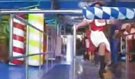 Gadis-gadis video lucah budak budak seperti ini layak untuk bangun dan membuat cinta