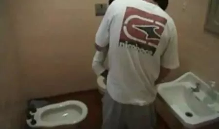 Pasangan video sex awek sekolah bahagia dubur