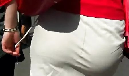 Jenis video lucah budak budak suis isteri