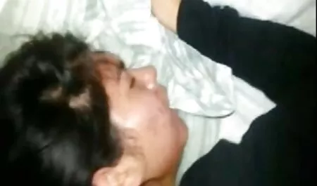 Seks dengan orgasme yang bersama dan video lucah melayu sekolah panas