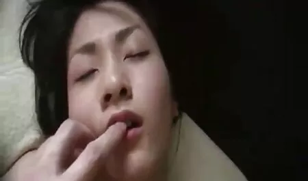 Orgasme melayu sex budak sekolah gadis