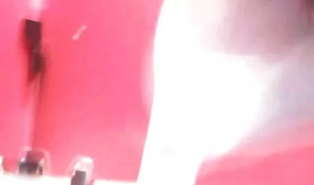 Blonde remaja video lucah budak melayu berhubungan seks di luar rumah.