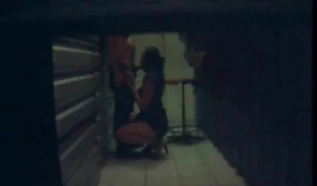 Yang mulia seks video lucah awek sekolah seorang gadis muda