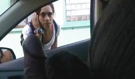 Perakaunan selalu memberikan video budak sekolah main sex pantat