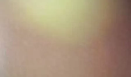 Malena Morgan rajin faraj video lucah remaja sekolah