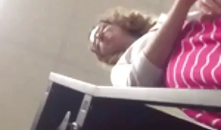Mark telah melalui mu sex budak sekolah indon Christine