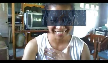 Tak video lucah budak melayu terhingga keinginan seksual kegembiraan