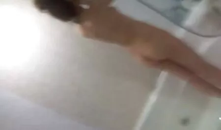 Pirang, video lucah sekolah menengah kawan-kawan untuk merakam video amatur