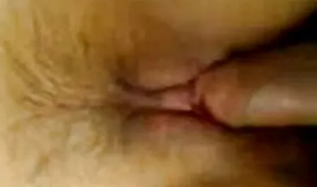 Seks di jalan video lucah budak sekolah menengah yang menakjubkan pasangan penyayang