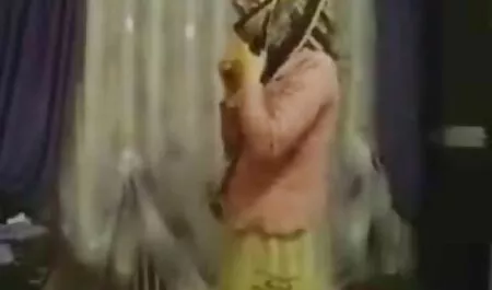 Kematian lucah budak kecil