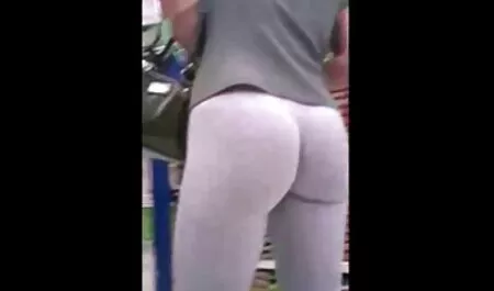Hukuman yang manis, untuk pengkhianatan. video lucah awek sekolah