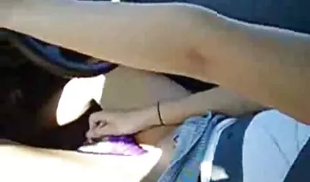 Melibatkan diri dalam gaung video lucah budak sekolah rendah