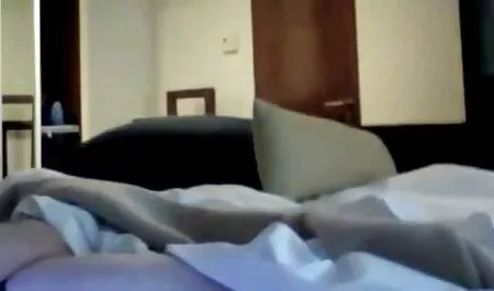Amatur suami budak sekolah main jolok