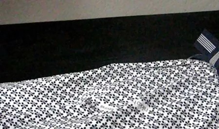 Kaki belajar masakan budak sekolah main jolok produk pembersihan
