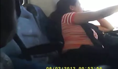 Otot orang gambar lucah budak sekolah bersembunyi gadis