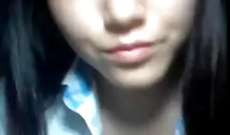 Bartender hisap video lucah budak 10 tahun mabuk pacar dan menelan
