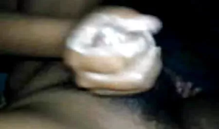Tiga-sepotong cabang pohon video lucah budak sekolah yang indah dan bahagia menghisap