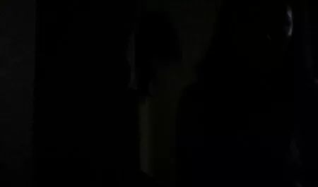 Liar dan pelajar tunjuk tetek blonde