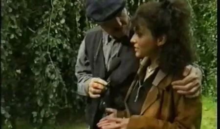 Menghancurkan video kena jolok orang-orang Hungary