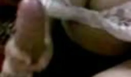 Linen untuk video lucah budak sekolah menengah tetamu