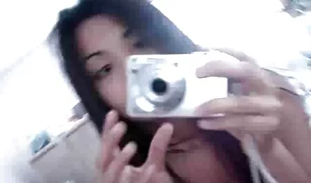 Ibu ingin dia lucah budak kecil pacar untuk masuk ke dalam vagina.
