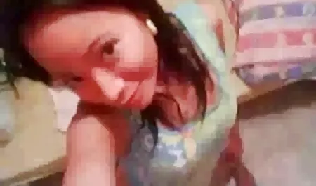 Yang khawatir pacar menolak gadis ke kamar gambar lucah budak sekolah mandi.
