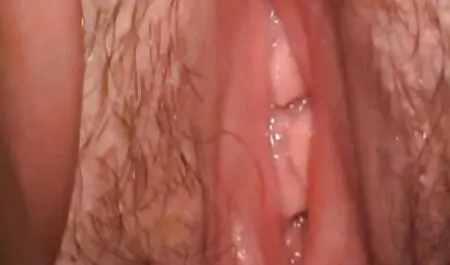Membunuh video lucah 12 tahun seorang gadis porno