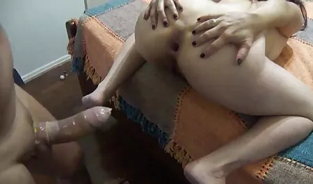 Aktris yang punya peranan di dalam video lucah budak kecik filem selepas dubur mengawan