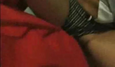 Young-senang video bogel budak sekolah