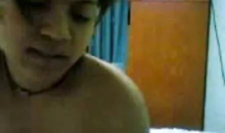 Beberapa episod dalam kehidupan salah satu pasangan suami melayu sex budak sekolah isteri